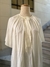Blusa natural H&MT:S - comprar online