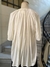 Blusa natural H&MT:S en internet