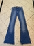 Jean elastizado CHER T:26 - comprar online
