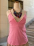 Musculosa top ZARA T:S