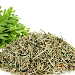25 g Artemisa agroecológica "Meka herbal"