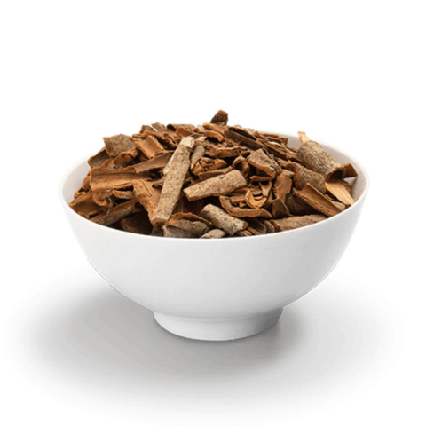 25 g Canela quebrada - comprar online