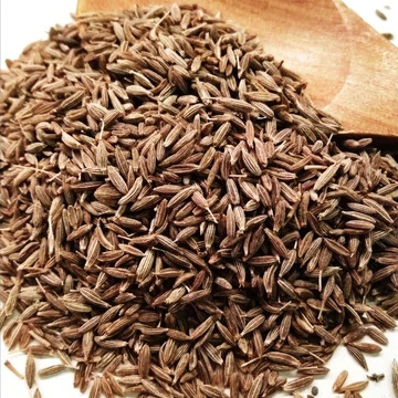 100 g Comino en grano