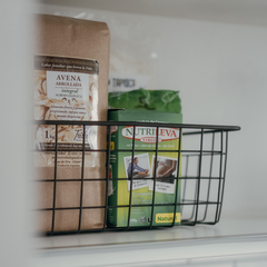 200 g Levadura de cerveza en polvo "Nutrileva" -Sin TACC /Levadura nutricional - comprar online