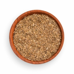 50g Semillas de Eneldo agroecológico - 'Meka Herbal'
