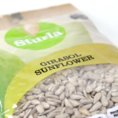 250 g Semillas de girasol "Sturla" - comprar online