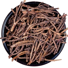 25 g Pedúnculos de clavo de olor agroeco "Meka herbal"