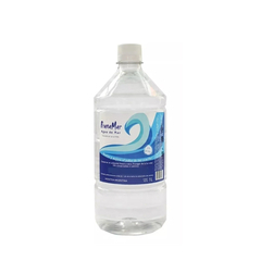 1 lt Agua de mar "Pranamar"