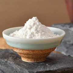 500 g Premezcla universal integral agroecológica "Kwezi" sin gluten- A granel