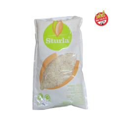 500 g Rebozador- Sin TACC "Sturla"