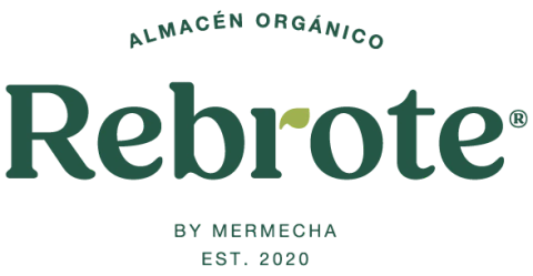 Rebrote Almacén Orgánico