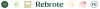 Banner Rebrote Almacén Orgánico