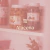 Banner de Rebrote Almacén Orgánico