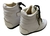 ZAPATILLA TACO ESCONDIDO BASICAS TALLE 40 PROMO - ZTE - Mara Ruth