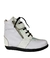 ZAPATILLA TACO ESCONDIDO BASICAS TALLE 40 PROMO - ZTE en internet