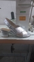 Zapato a pedido 41