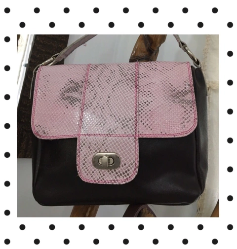 CARTERA MORRAL SMITH - comprar online