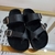 Sandalias Doll Negro en internet