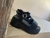 Sandalias Roxy - comprar online