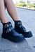 Borcego Arkana - tienda online