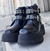 Borcego Arkana - comprar online