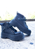 Borcego Franka - tienda online