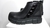 Bota de cuero Miya ULTIMA talle 39 - Mara Ruth