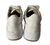 Zapatilla Calada cuero en internet