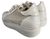 Zapatilla Calada cuero - Mara Ruth