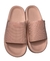 Gomon Camille Rosa viejo - comprar online