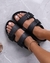 Birk Negra Goma Antideslizante en internet