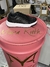 Zapatilla Malta Negro