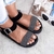 Sandalia Stras - comprar online