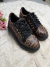 Zapatillas Laly 2 Print 36 - Mara Ruth