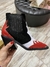 TEXANAS DE CUERO TRICOLOR - comprar online