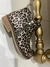Imagen de BOTITA RUTH ANIMAL PRINT HORMA ANCHA ultimas 35