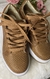 Zapatillas Malta Suela - Mara Ruth
