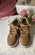 Zapatillas Malta Suela en internet