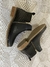 Imagen de BOTA RUTH CROCO NEGRO HORMA ANCHA