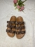 SANDALIAS VICKY en internet