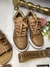 Zapatillas Malta Suela - comprar online