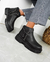 BOTA ENY - comprar online