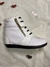 ZAPATILLA TACO ESCONDIDO BASICAS TALLE 40 PROMO - ZTE - comprar online