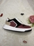 ZAPATILLAS PRIX BORDÓ - comprar online