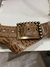 Conjunto Mía - tienda online