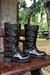 BOTAS MARIA en internet