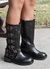 BOTAS MARIA - comprar online