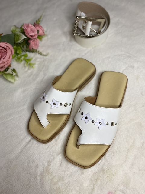 SANDALIAS RiANNA últimas 36 - comprar online