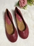 CHATITAS CABRETILLA 38 - comprar online
