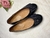 CHATITAS CUERO HORMA 39 ANCHA - comprar online